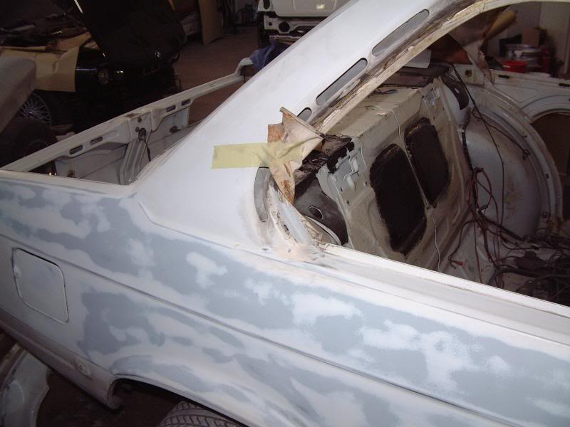 Ook deze hoekjes krijgen alle aandacht