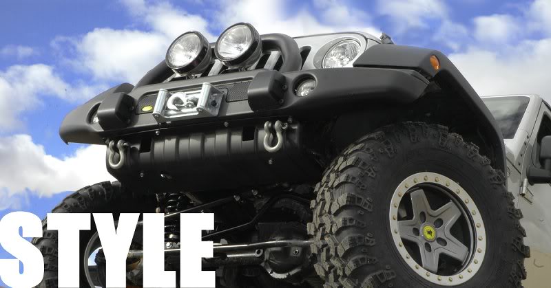 281761920_4bdf9 81731_o