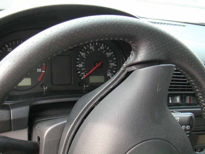 Released position. do the same to the opposite side (tu...