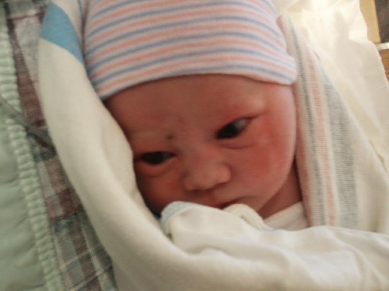 2005 04 27 Patience Photos (10)