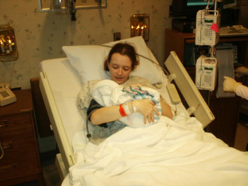 2005 04 27 Patience Photos (16)