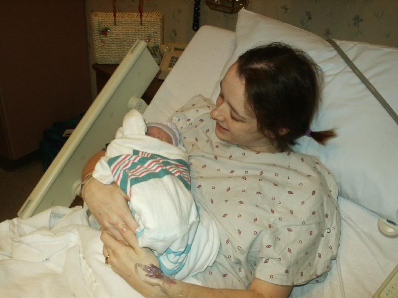 2005 04 27 Patience Photos (20)