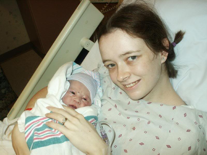 2005 04 27 Patience Photos (22)