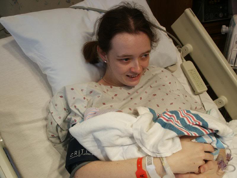 2005 04 27 Patience Photos (24)