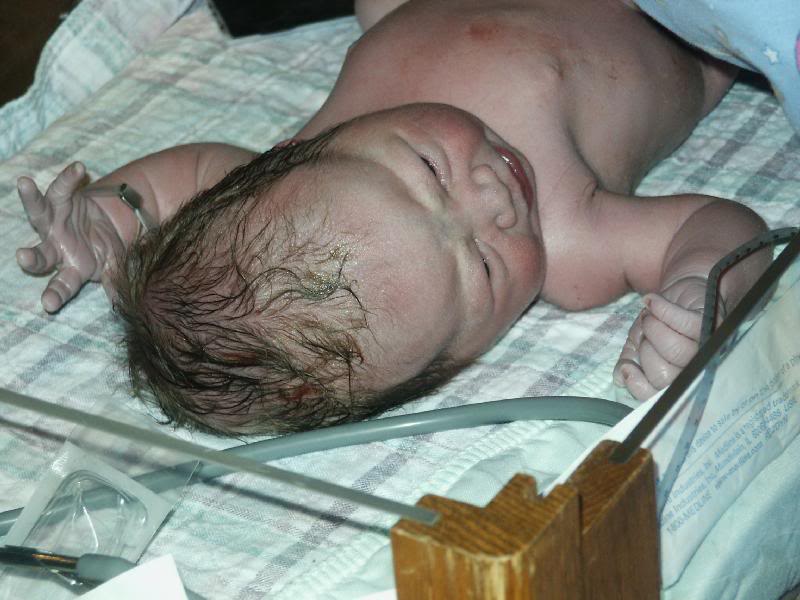 2005 04 27 Patience Photos (4)