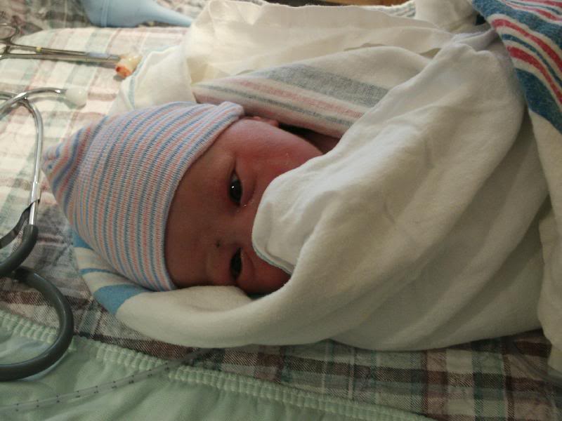 2005 04 27 Patience Photos (7)