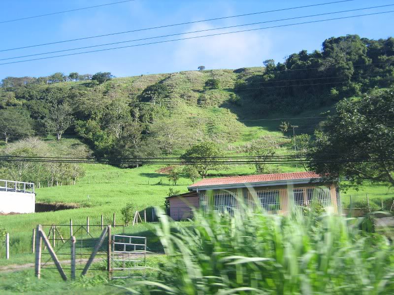 0202-san-ram��n -12062006- (18)