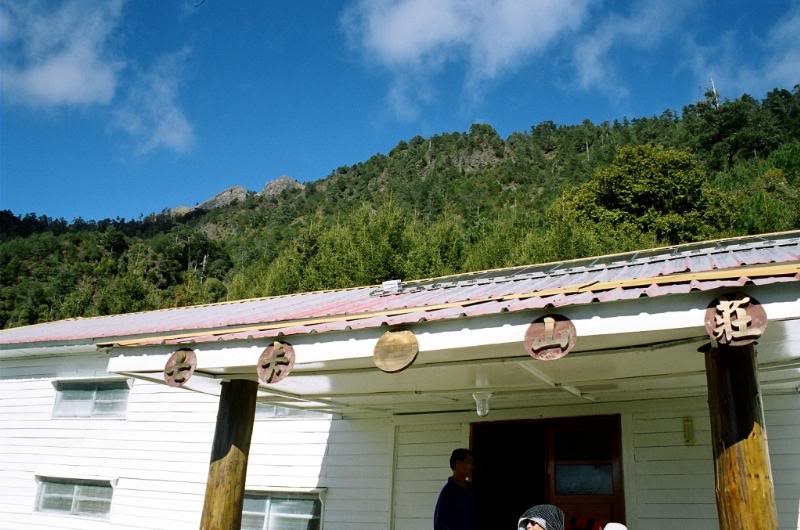 003.�C�d�s��