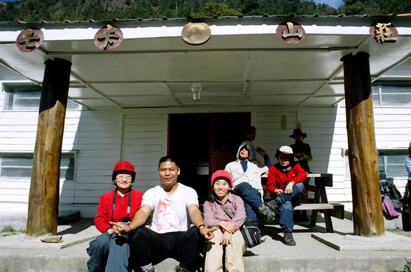 004.���C�d�s��� e