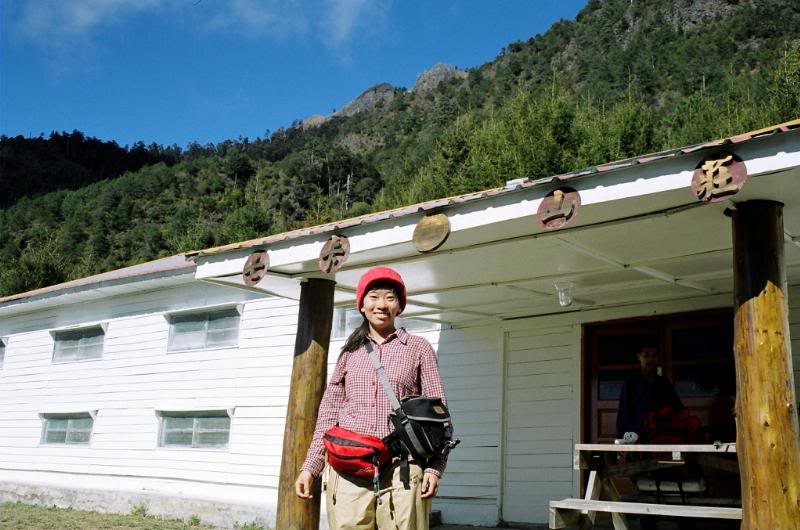 005.���C�d�s��