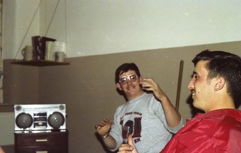 scanned negitives (39)