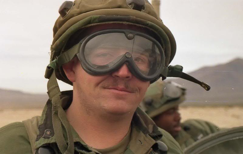 scanned negitives (42)