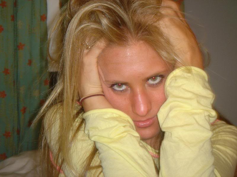 crystal vinilli take 2