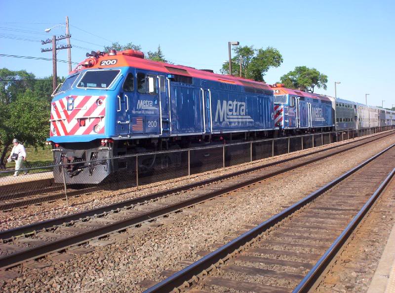METX 200_184