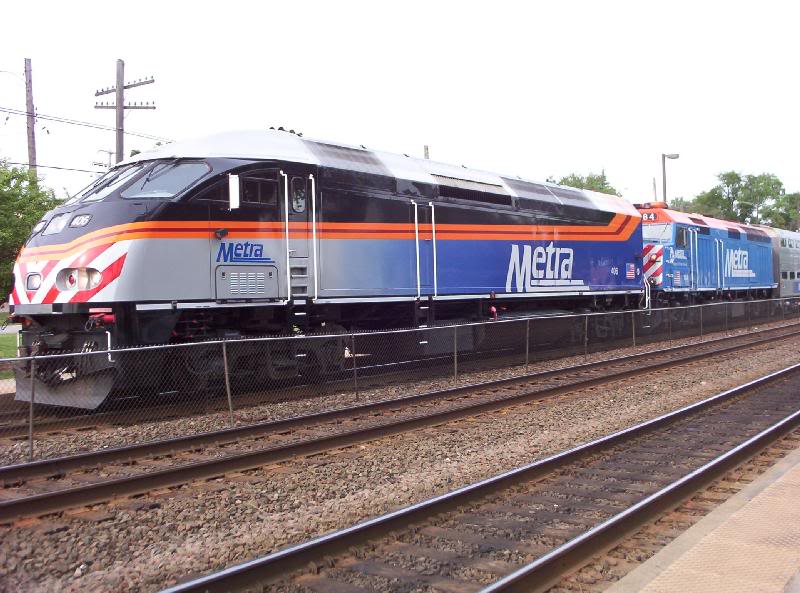 METX 406_184