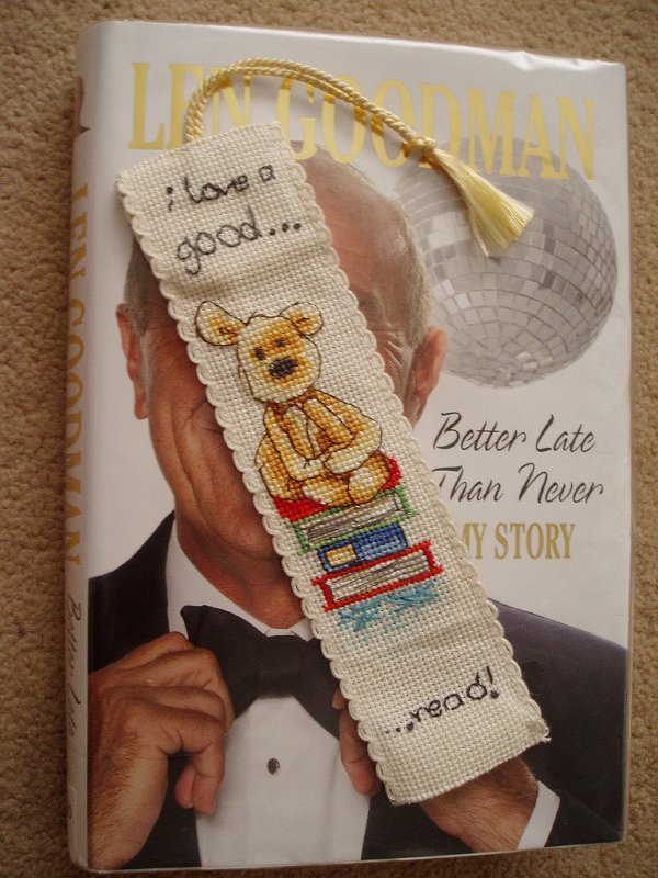 Newtons Law March 2009