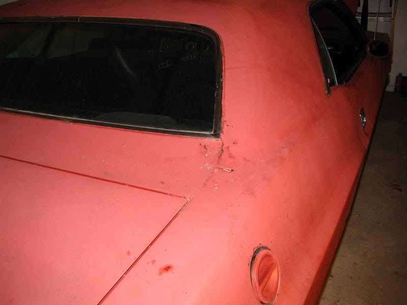 Seeing is NOT always believing