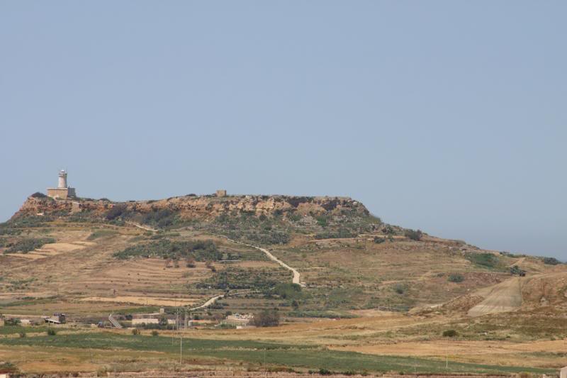 gozo5