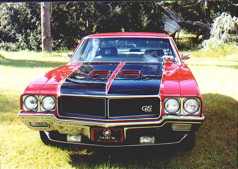 buick005