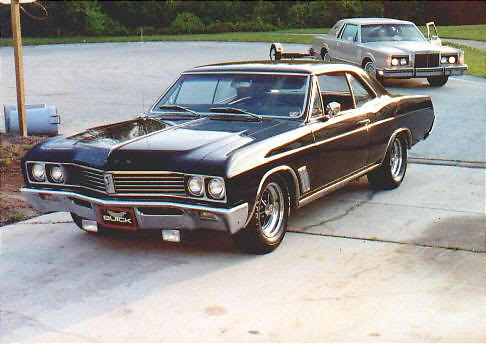 buick006