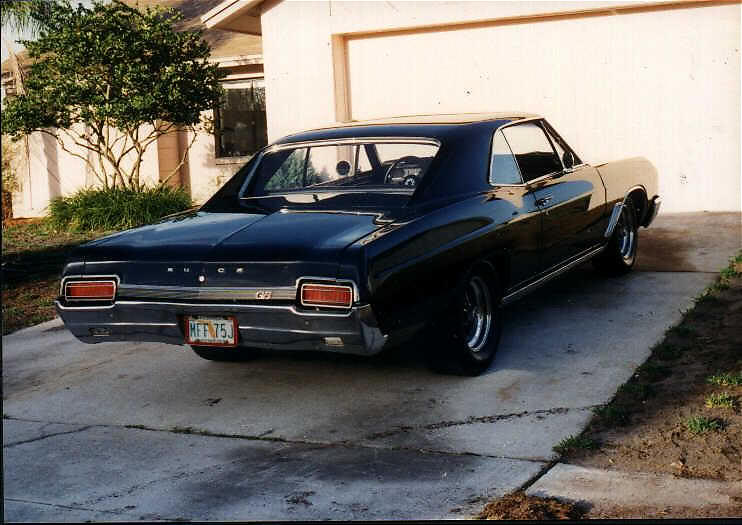 buick016