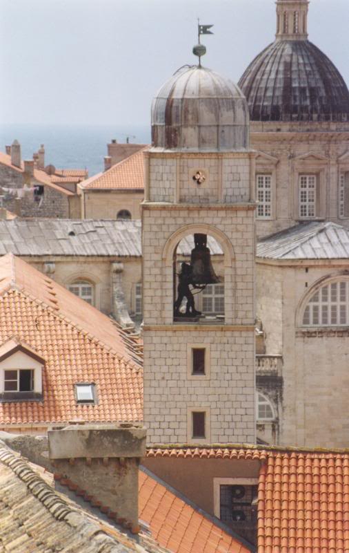 dubrovnik-grad