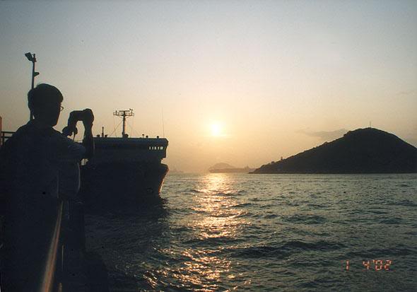 �i���P�����v��� �