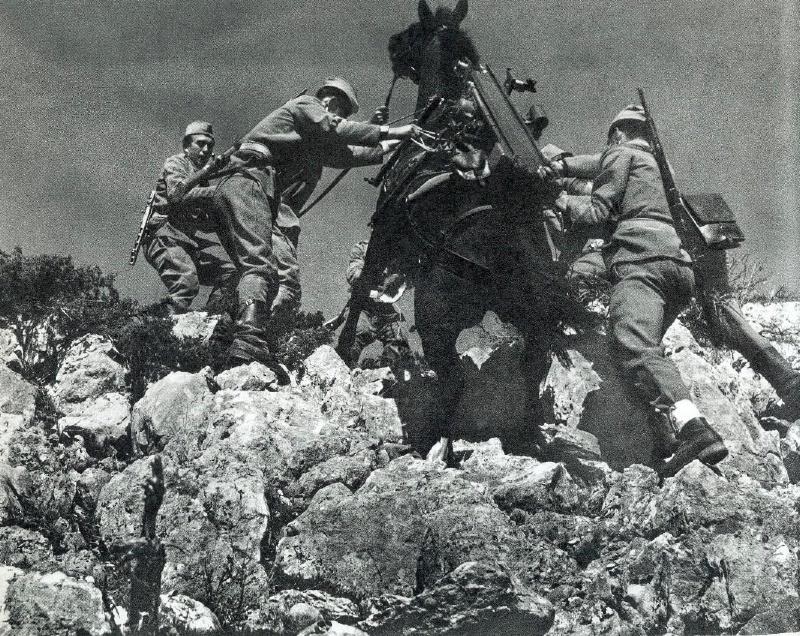 103_sto pre na novi vatreni polozaj