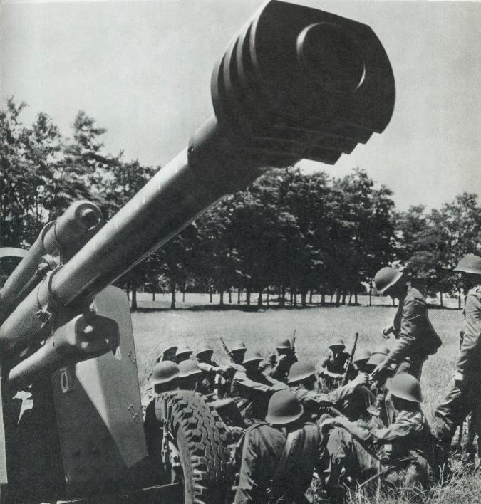 104_pokraj svog orudja