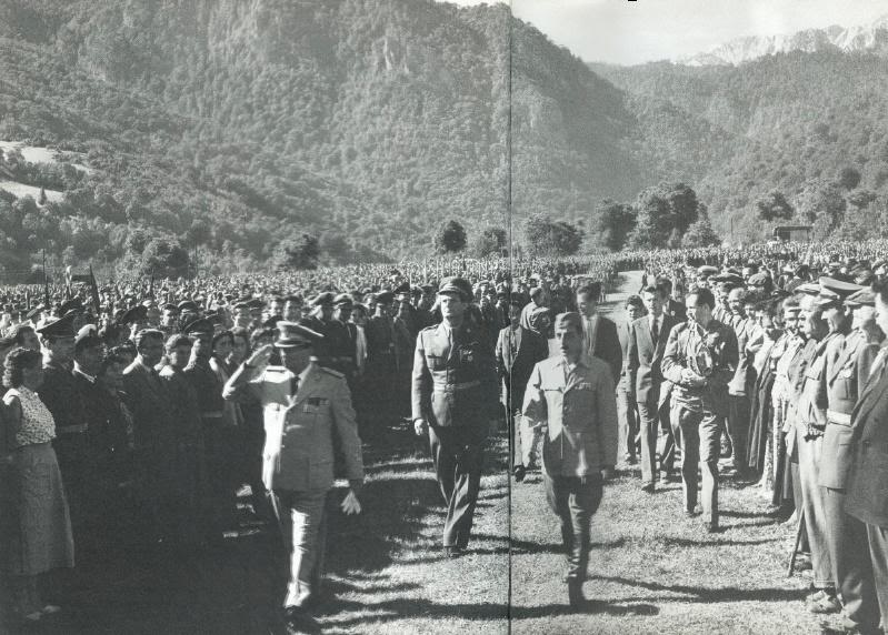 105_veterani sa Sutjeske posle 15 godina