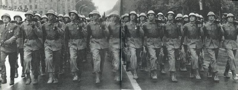 106_osamnaesta poratna generacija