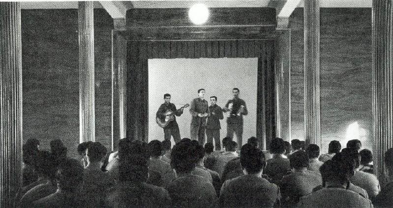 107_vojnicke priredbe