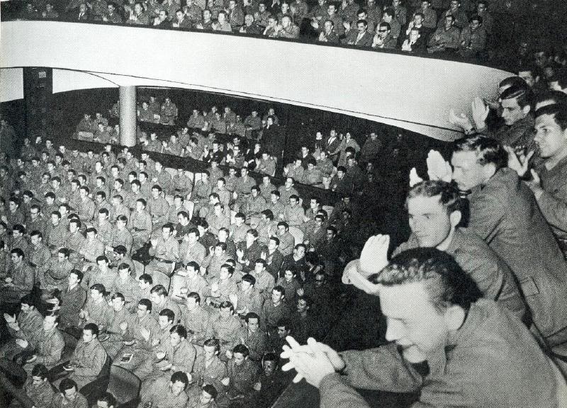 108_vojnicke priredbe