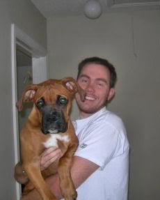 19deuce64 (Deuce and Andrew)