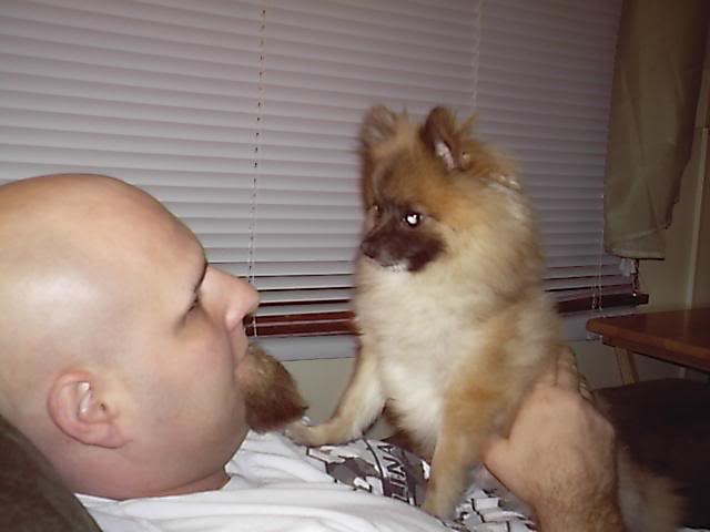 1bad4dr (TobyandCujo)