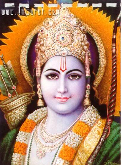 Lord_Rama