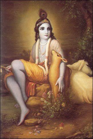 krsna