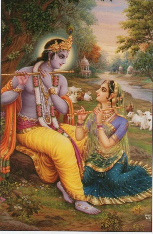 radha_krsna