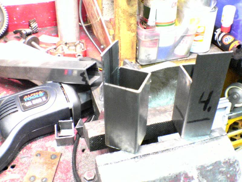 IH Scout II.Balk stod.1