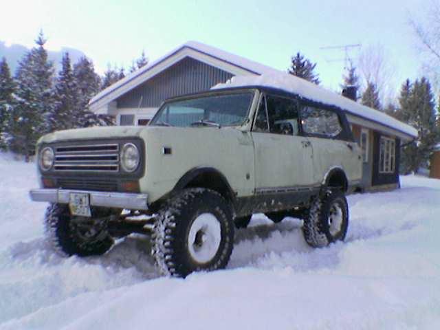 IH scout II (ink�p 2005) 3