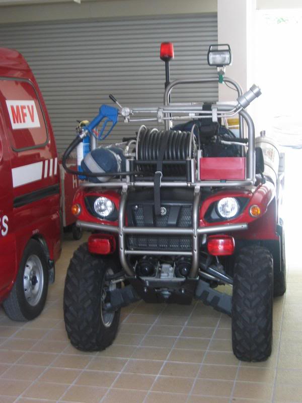 �g�A������