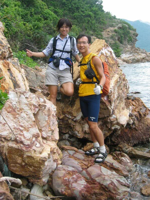 �����X��