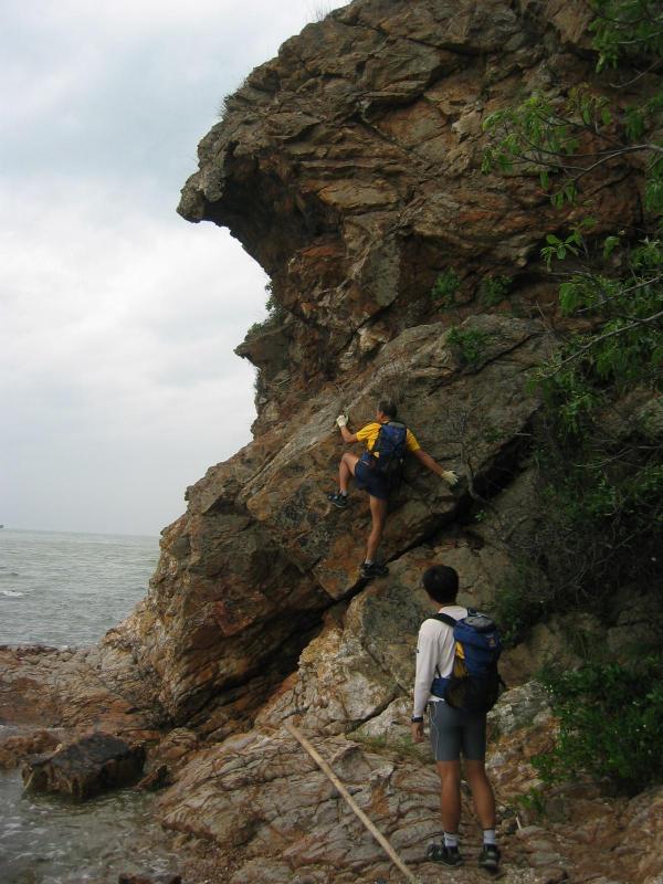 �������[��