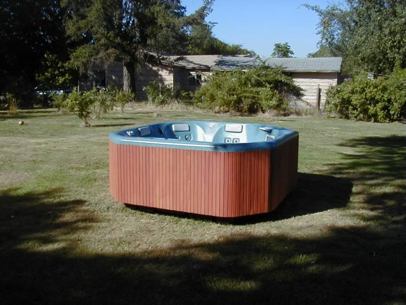 STOP THE PRESSES!!!!!