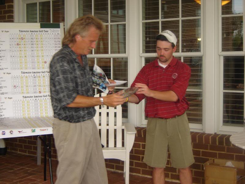 Richard Scott Richard