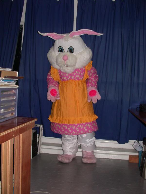 ladyrabbitwithw hitefacehandsop en