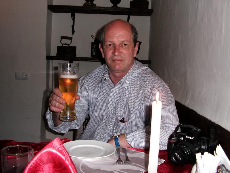 ... in the neighbourhood !!