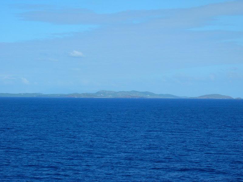 80. Approaching St. Thomas 050305