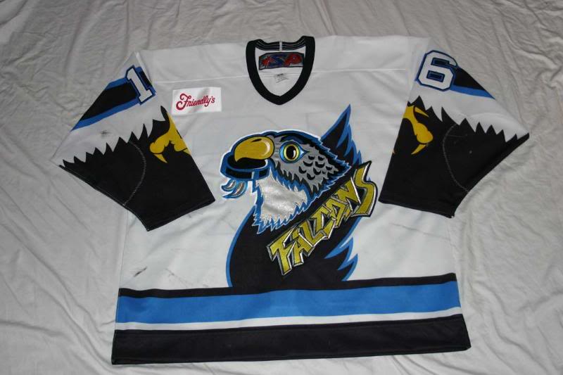 AHL_200203_Falc ons_Home_Afanas enkov_A