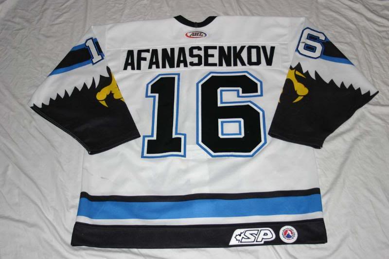 AHL_200203_Falc ons_Home_Afanas enkov_B